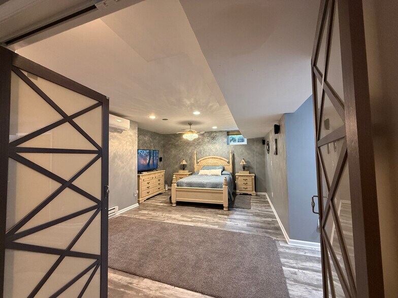 Building Photo - 131 Taylors Mills Rd