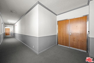 Building Photo - 106 Croft Ave