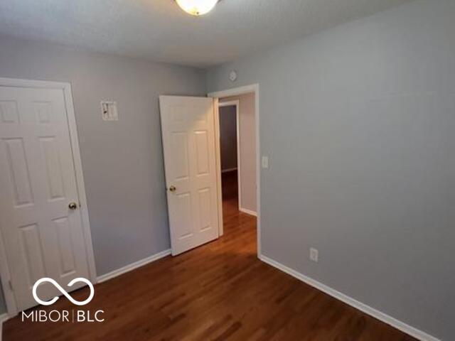 Building Photo - 4825 Hyperion Ct