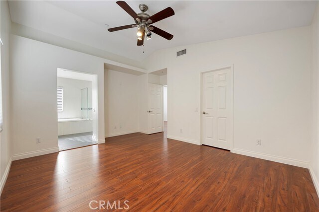 Building Photo - 1760 Taylor Ln