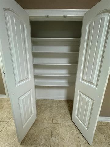 Building Photo - 8805 Kiowa Dr