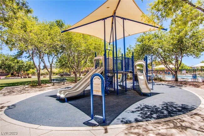 Building Photo - 11441 Allerton Park Dr