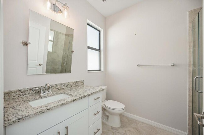 Building Photo - 11165 Balfour St