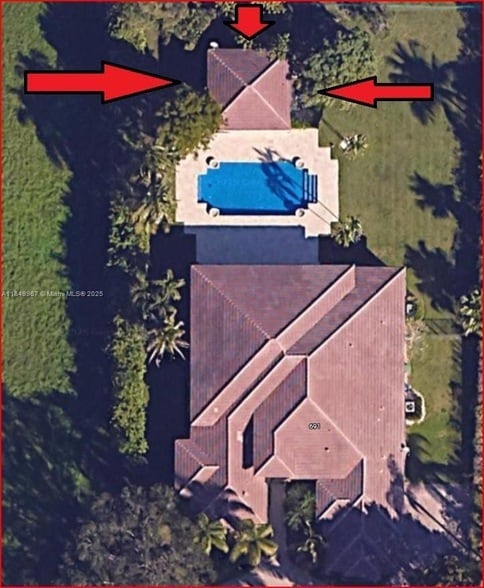 Building Photo - 691 Ranch Rd.