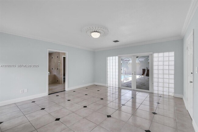 Building Photo - 18370 SW 212th St