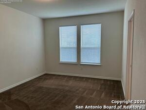 Building Photo - 15415 Pine Path