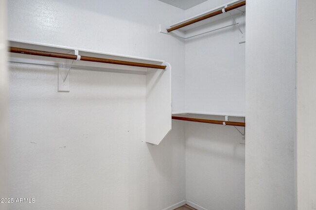 Building Photo - 3062 S Marigold Pl
