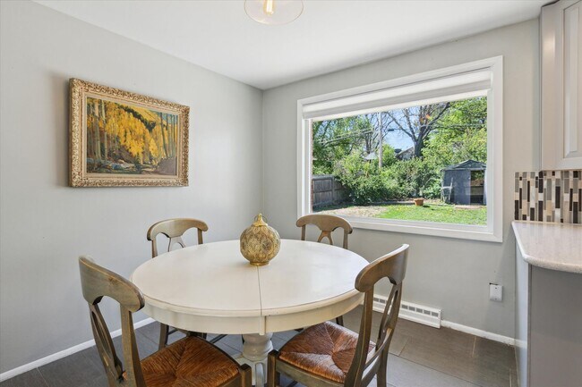 Building Photo - Move-In Ready Ranch with Modern Upgrades a...