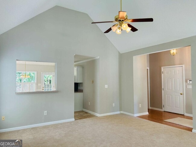 Building Photo - 61 Riva Ridge Ln
