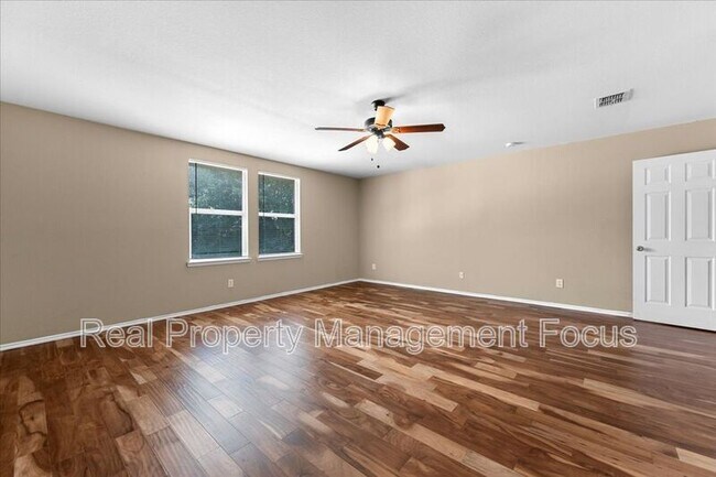 Building Photo - 12825 Kiltartan Dr