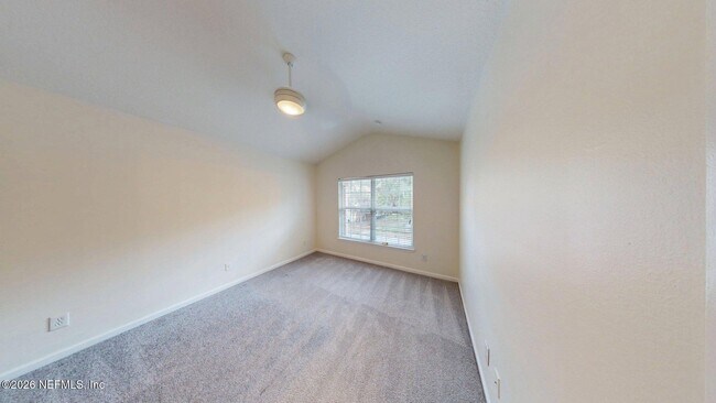 Building Photo - 8498 Climbing Ivy Trail S