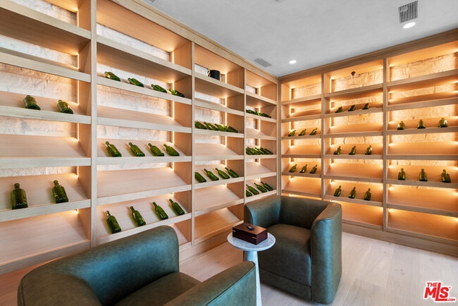 Building Photo - 5340 Whitman Rd