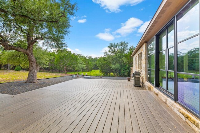 Building Photo - 224 Magnolia Blossom Cove