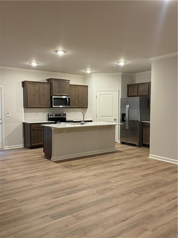 Building Photo - 32 Berryville Dr