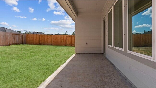 Building Photo - 1039 Great Barracuda Ln