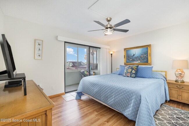 Building Photo - 2625 S Atlantic Ave