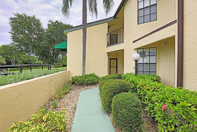 Building Photo - Terraverde 17240-2
