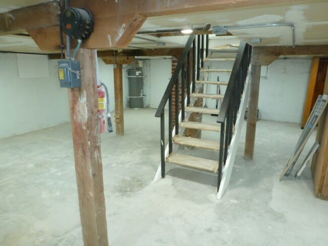 Building Photo - Historic Building in West Reno for Sale or Rent