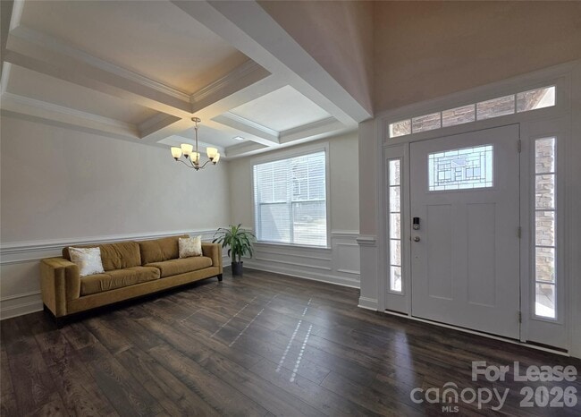 Building Photo - 2216 Skybrook Oaks Dr