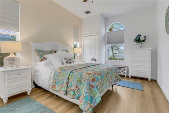 Building Photo - 1106 Jardin Dr