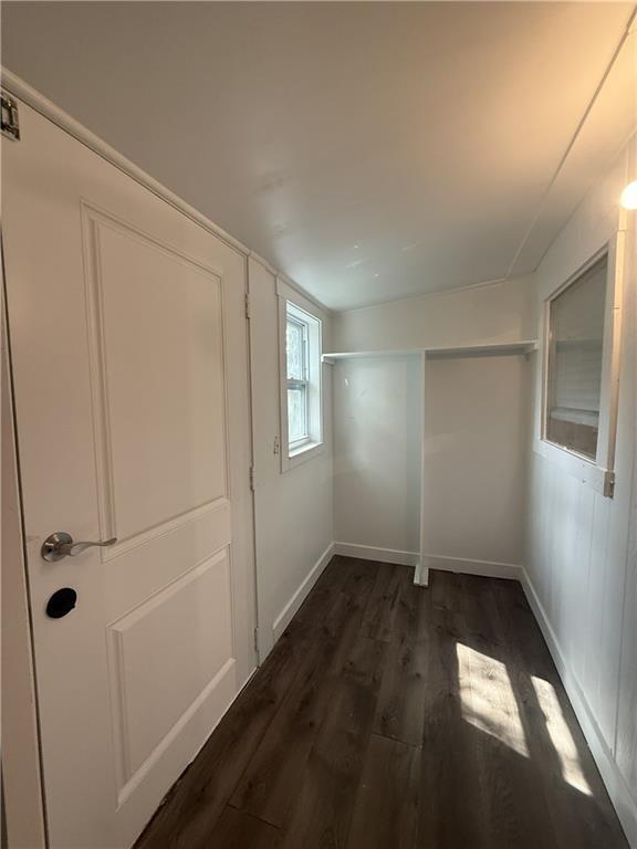 Building Photo - 1625 Wilson Ave