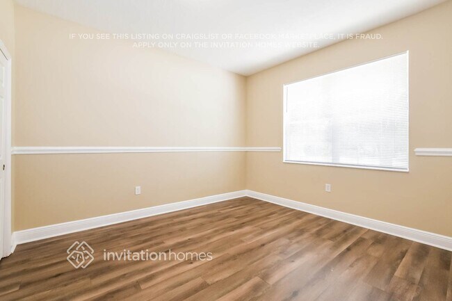 Building Photo - 2045 Touchwood Ct