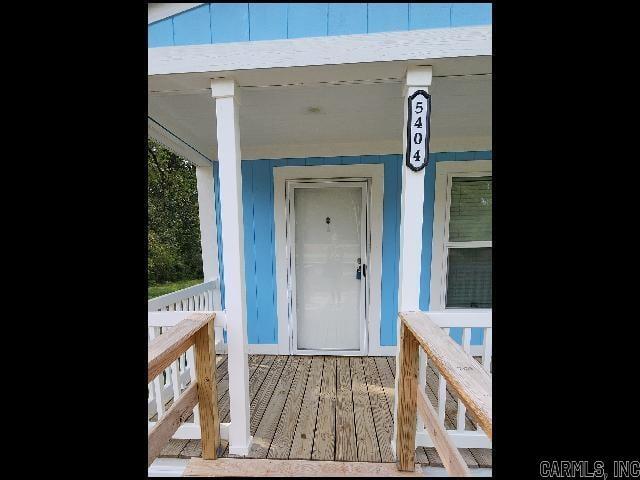 Building Photo - 5404 S Landmark Cir