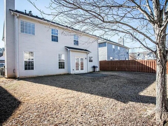 Building Photo - 1353 Dukes Creek Dr