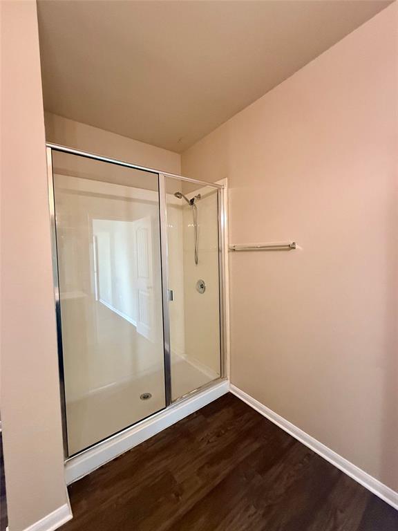 Building Photo - 1701 Atlas Rd