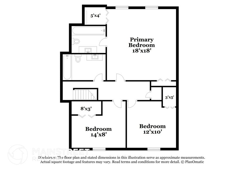 Building Photo - 2246 Camden Ct