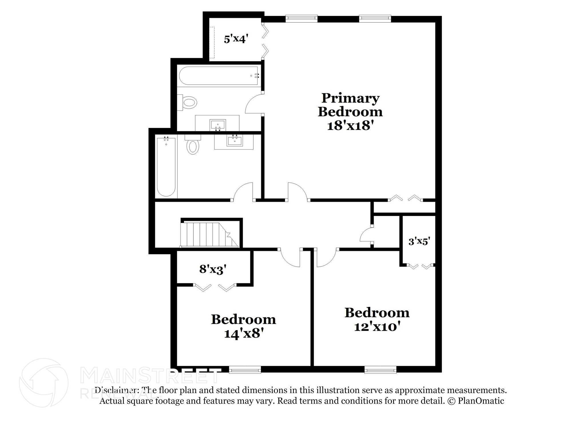 Building Photo - 2246 Camden Ct