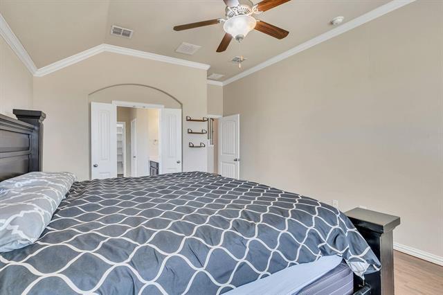 Building Photo - 14709 San Madrid Trl