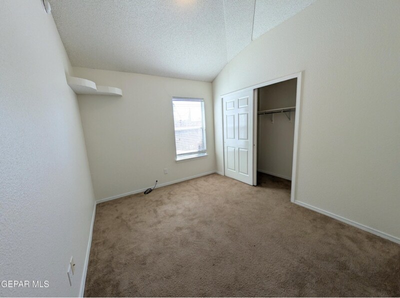 Building Photo - 11740 Autumn Wheat Dr