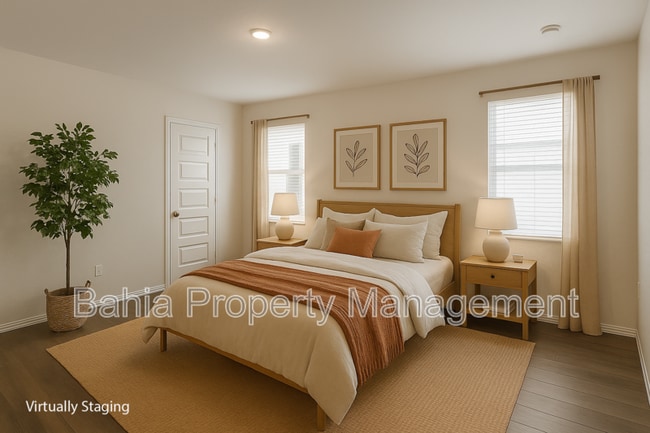 Building Photo - 1676 Hummingbird Rd