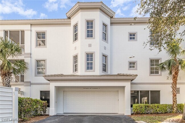 Building Photo - 27921 Bonita Village Blvd