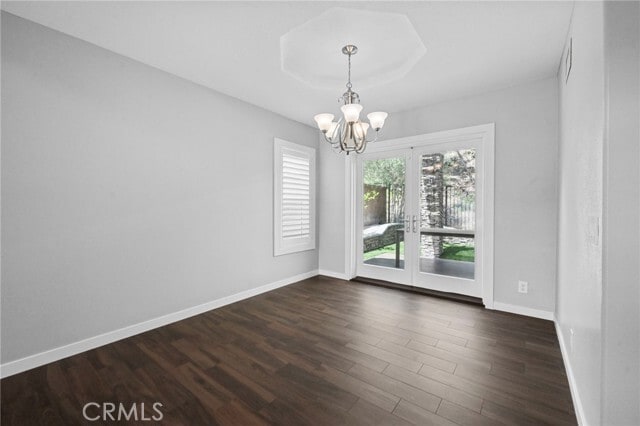 Building Photo - 29 Apache Dr