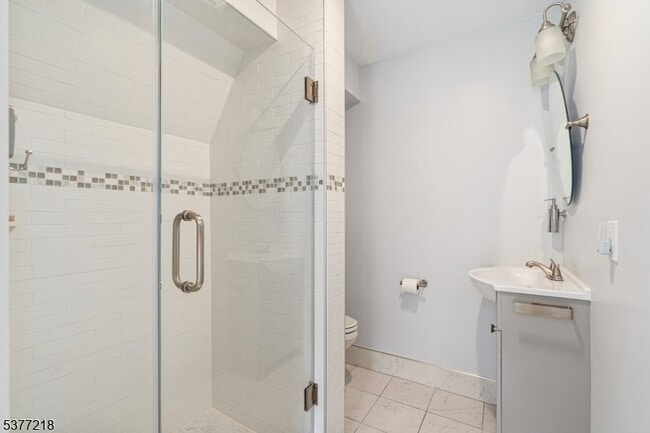 Building Photo - 378 Springbrook Trail