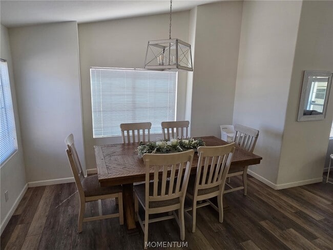 Building Photo - 2140 Whitewater Dr