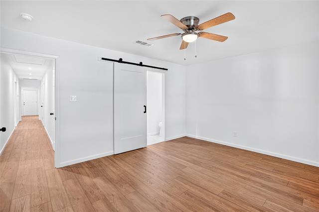 Building Photo - 5308 South Dr