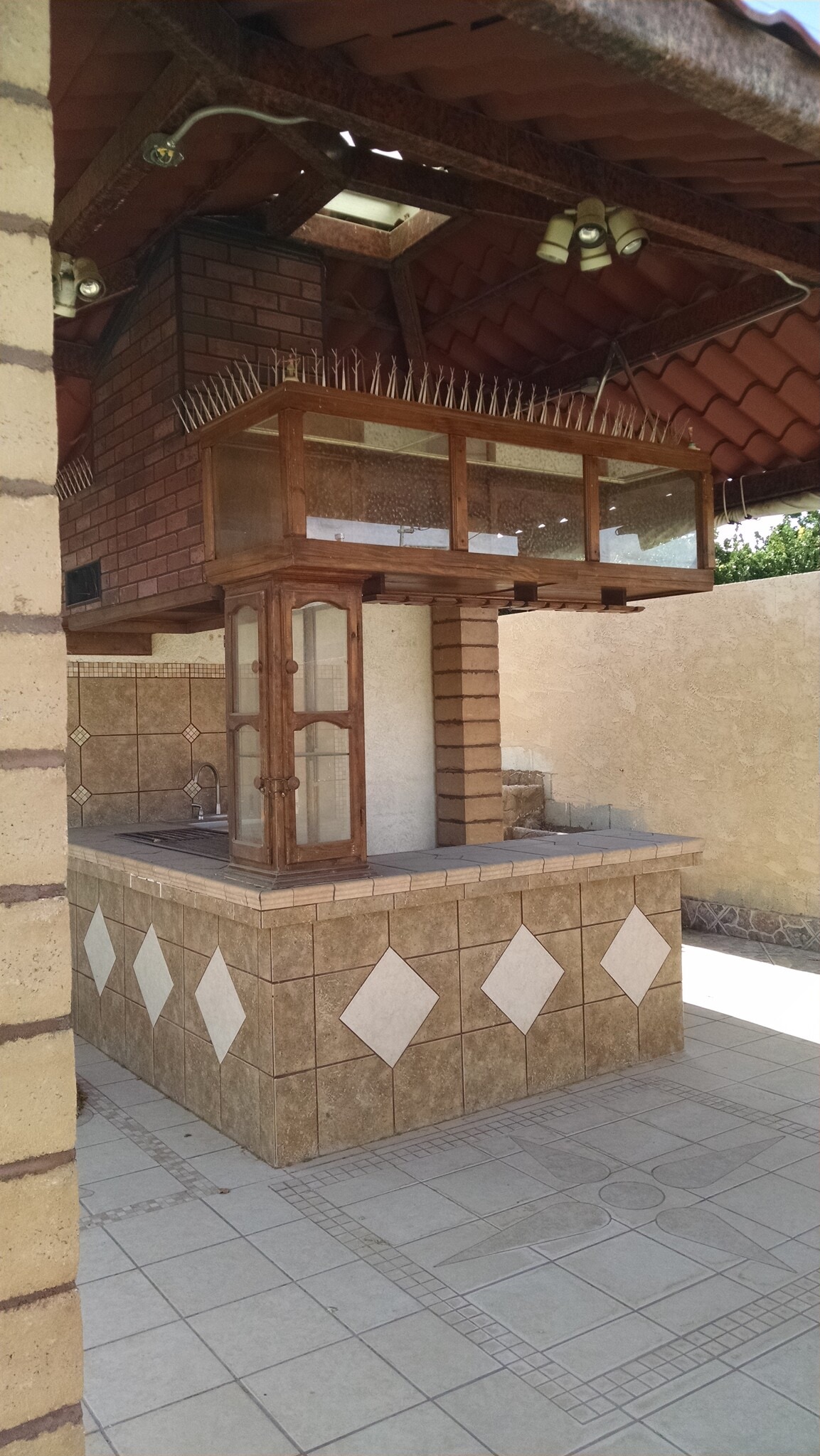 Building Photo - 1716 Sunrise Rd