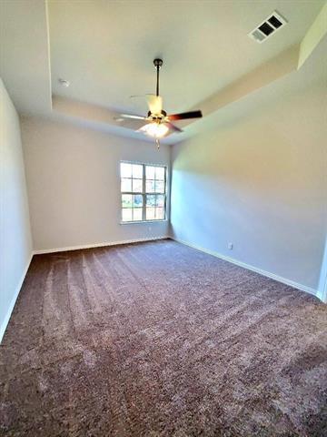 Building Photo - 1048 Frisco Ranch Rd