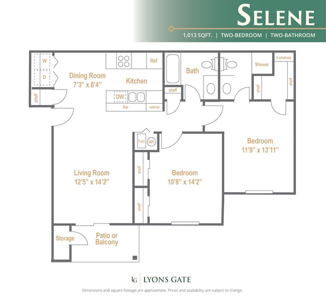 FLOORPLANS_LyonsGate_digital_Selene.png - Lyons Gate Apartments