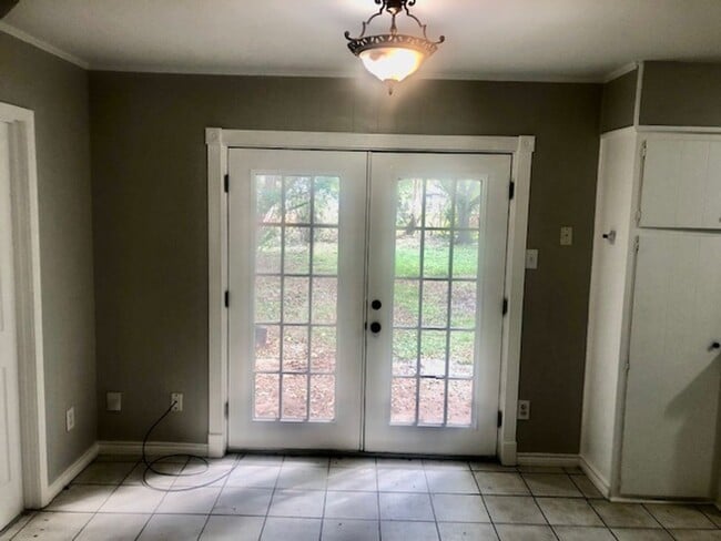 Building Photo - $500 OFF MOVE IN SPECIAL-SOUTH BOSSIER IN ...