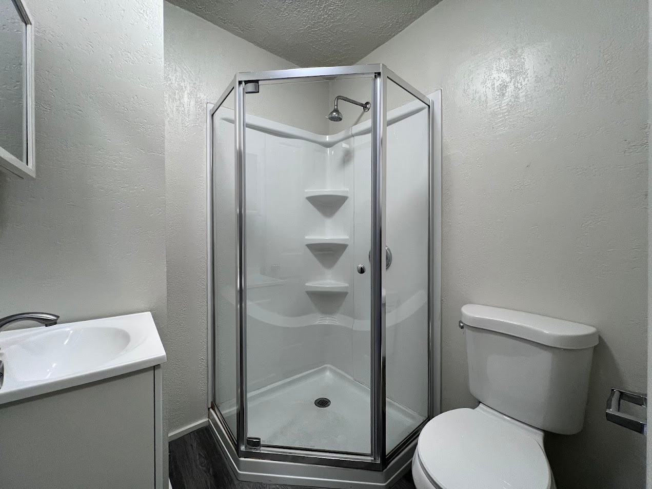 Building Photo - 425 Ohio Ave