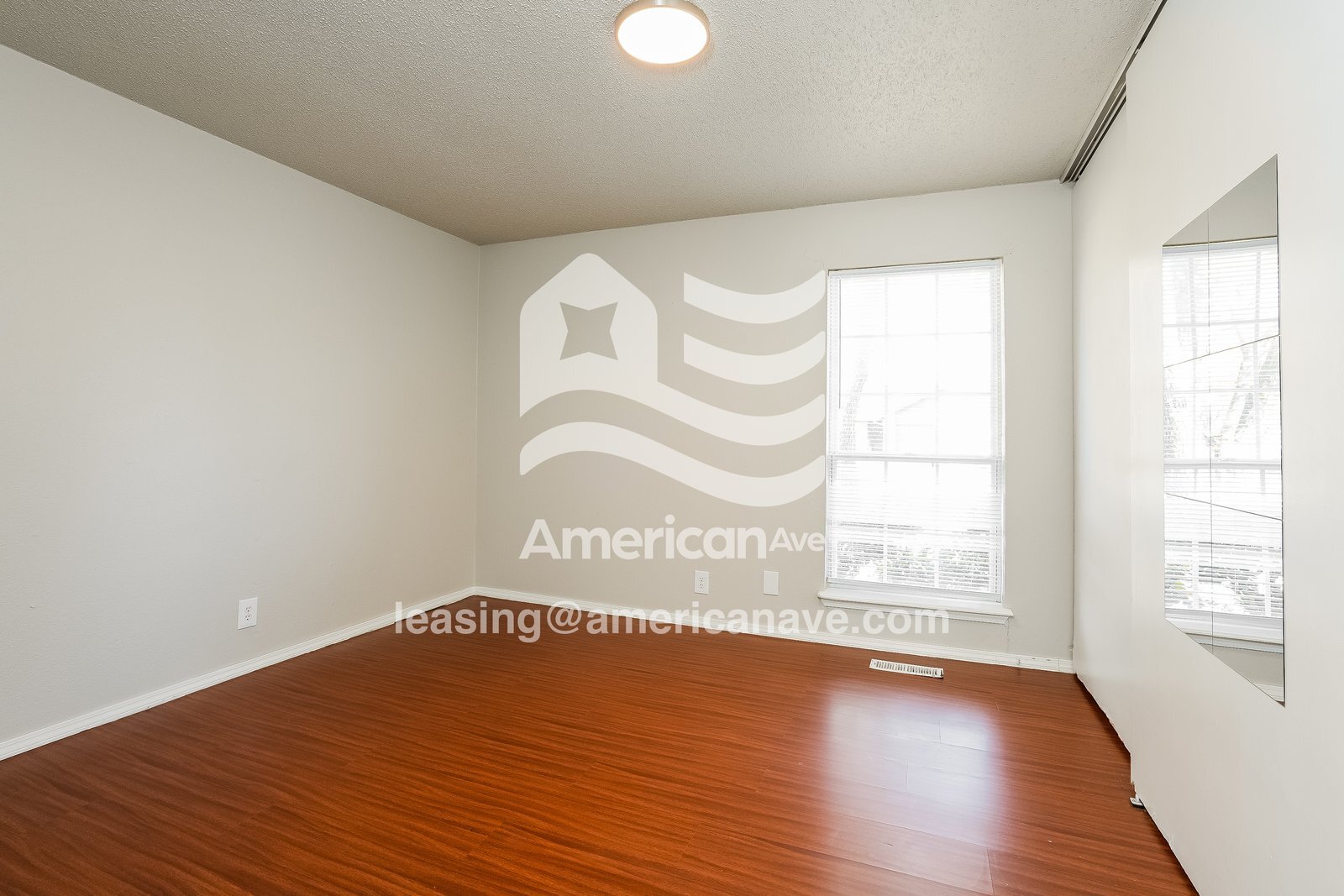 Building Photo - 2449 S 139th E Ave