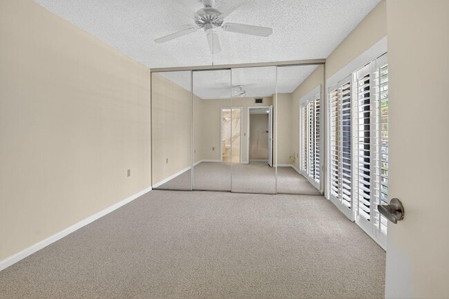 Building Photo - 413 Buttonwood Ln