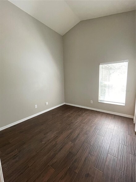 Building Photo - 15150 Shaw Rd