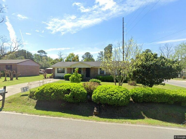 Primary Photo - 331 4th Ave NW