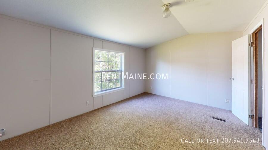 Building Photo - 37 Pheasant Hill Mobile Home Park