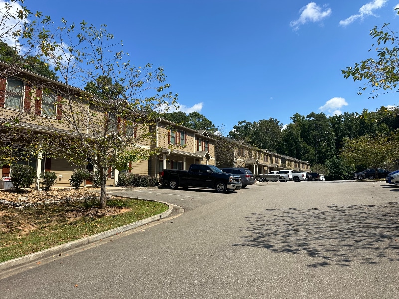 Building Photo - 74 Jacobs Ln